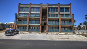 MORNINGBREEZE 1302 condo